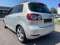 Volkswagen Golf Plus VI Life Silver - thumbnail 11