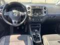 Volkswagen Golf Plus VI Life Silver - thumbnail 14