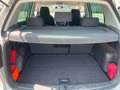 Volkswagen Golf Plus VI Life Silver - thumbnail 12