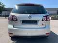 Volkswagen Golf Plus VI Life Silver - thumbnail 10