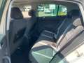 Volkswagen Golf Plus VI Life Silver - thumbnail 13