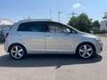 Volkswagen Golf Plus VI Life Silver - thumbnail 7