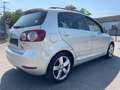 Volkswagen Golf Plus VI Life Silver - thumbnail 8