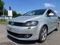 Volkswagen Golf Plus VI Life Silver - thumbnail 3