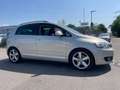 Volkswagen Golf Plus VI Life Silver - thumbnail 6