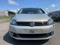 Volkswagen Golf Plus VI Life Silver - thumbnail 4