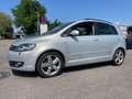Volkswagen Golf Plus VI Life Silver - thumbnail 5