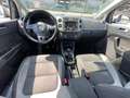 Volkswagen Golf Plus VI Life Silver - thumbnail 15