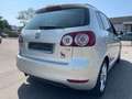 Volkswagen Golf Plus VI Life Silver - thumbnail 9