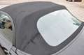 Porsche Boxster 2.7 * Alcantara - 118.000 KM! * Schwarz - thumbnail 9