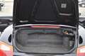 Porsche Boxster 2.7 * Alcantara - 118.000 KM! * Schwarz - thumbnail 21