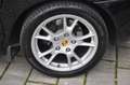 Porsche Boxster 2.7 * Alcantara - 118.000 KM! * Schwarz - thumbnail 19