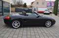 Porsche Boxster 2.7 * Alcantara - 118.000 KM! * Schwarz - thumbnail 4