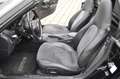 Porsche Boxster 2.7 * Alcantara - 118.000 KM! * Schwarz - thumbnail 13