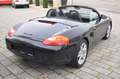 Porsche Boxster 2.7 * Alcantara - 118.000 KM! * Schwarz - thumbnail 6