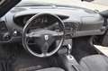 Porsche Boxster 2.7 * Alcantara - 118.000 KM! * Schwarz - thumbnail 17