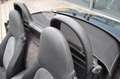 Porsche Boxster 2.7 * Alcantara - 118.000 KM! * Noir - thumbnail 18