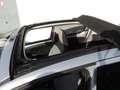 Citroen C1 1.0 E-VTI SELECTION  5 drs Cabrio Clima 23000 km ! Gris - thumbnail 5