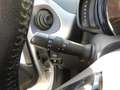 Citroen C1 1.0 E-VTI SELECTION  5 drs Cabrio Clima 23000 km ! Grau - thumbnail 16