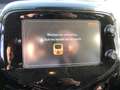 Citroen C1 1.0 E-VTI SELECTION  5 drs Cabrio Clima 23000 km ! Gri - thumbnail 11