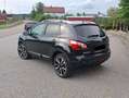 Nissan Qashqai Qashqai 2.0 CVT acenta Černá - thumbnail 13