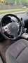 Nissan Qashqai Qashqai 2.0 CVT acenta Černá - thumbnail 8