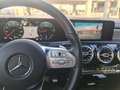 Mercedes-Benz CLA 220 AMG Line Vollausstattung Silber - thumbnail 5