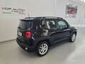 Jeep Renegade 1.6 Mjt 120 CV Limited Noir - thumbnail 4