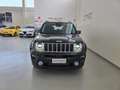 Jeep Renegade 1.6 Mjt 120 CV Limited Noir - thumbnail 2