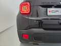 Jeep Renegade 1.6 Mjt 120 CV Limited Noir - thumbnail 7