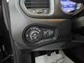 Jeep Renegade 1.6 Mjt 120 CV Limited Noir - thumbnail 20