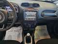 Jeep Renegade 1.6 Mjt 120 CV Limited Noir - thumbnail 17