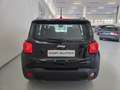 Jeep Renegade 1.6 Mjt 120 CV Limited Noir - thumbnail 6