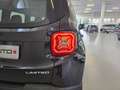 Jeep Renegade 1.6 Mjt 120 CV Limited Noir - thumbnail 28