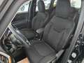 Jeep Renegade 1.6 Mjt 120 CV Limited Noir - thumbnail 23