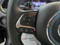 Jeep Renegade 1.6 Mjt 120 CV Limited Noir - thumbnail 13