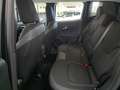 Jeep Renegade 1.6 Mjt 120 CV Limited Noir - thumbnail 24