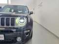 Jeep Renegade 1.6 Mjt 120 CV Limited Noir - thumbnail 27