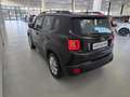 Jeep Renegade 1.6 Mjt 120 CV Limited Noir - thumbnail 5
