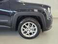 Jeep Renegade 1.6 Mjt 120 CV Limited Noir - thumbnail 30