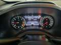 Jeep Renegade 1.6 Mjt 120 CV Limited Noir - thumbnail 12