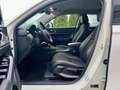 Honda HR-V e:HEV 1.5 i-MMD Hybrid Advance Weiß - thumbnail 11