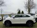 Honda HR-V e:HEV 1.5 i-MMD Hybrid Advance Weiß - thumbnail 7