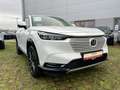 Honda HR-V e:HEV 1.5 i-MMD Hybrid Advance Weiß - thumbnail 3