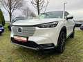 Honda HR-V e:HEV 1.5 i-MMD Hybrid Advance Weiß - thumbnail 5