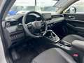 Honda HR-V e:HEV 1.5 i-MMD Hybrid Advance Weiß - thumbnail 10