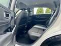 Honda HR-V e:HEV 1.5 i-MMD Hybrid Advance Weiß - thumbnail 12