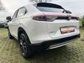 Honda HR-V e:HEV 1.5 i-MMD Hybrid Advance Weiß - thumbnail 6