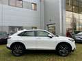 Honda HR-V e:HEV 1.5 i-MMD Hybrid Advance Weiß - thumbnail 8