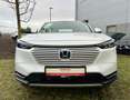 Honda HR-V e:HEV 1.5 i-MMD Hybrid Advance Weiß - thumbnail 4